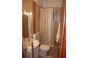 Zasebna nastanitev Barbat 7